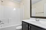 9437 Crete Circle - Photo 36
