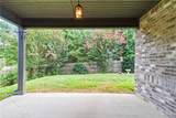 9437 Crete Circle - Photo 37