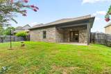 9437 Crete Circle - Photo 39