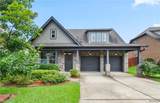 9437 Crete Circle - Photo 40