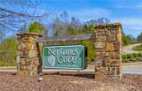 9437 Crete Circle - Photo 41