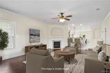 9437 Crete Circle - Photo 5