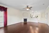 9437 Crete Circle - Photo 6