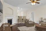9437 Crete Circle - Photo 7
