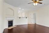 9437 Crete Circle - Photo 8
