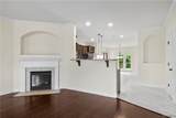 9437 Crete Circle - Photo 9