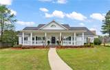 872 Amberwood Drive - Photo 1