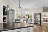872 Amberwood Drive - Photo 10