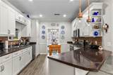 872 Amberwood Drive - Photo 11