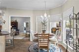872 Amberwood Drive - Photo 12
