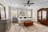 872 Amberwood Drive - Photo 14