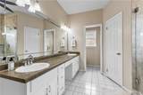 872 Amberwood Drive - Photo 15