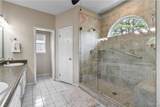 872 Amberwood Drive - Photo 16