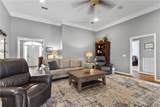 872 Amberwood Drive - Photo 17