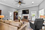 872 Amberwood Drive - Photo 18