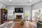 872 Amberwood Drive - Photo 19