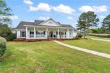 872 Amberwood Drive - Photo 2