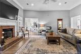 872 Amberwood Drive - Photo 20