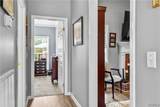 872 Amberwood Drive - Photo 21
