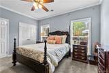 872 Amberwood Drive - Photo 22
