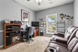 872 Amberwood Drive - Photo 24