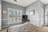 872 Amberwood Drive - Photo 25