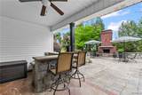 872 Amberwood Drive - Photo 27