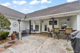 872 Amberwood Drive - Photo 28