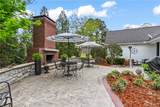 872 Amberwood Drive - Photo 29