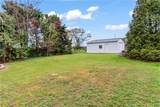 872 Amberwood Drive - Photo 30