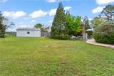 872 Amberwood Drive - Photo 31