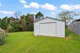 872 Amberwood Drive - Photo 32
