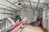 872 Amberwood Drive - Photo 33
