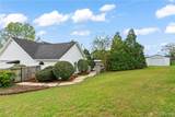 872 Amberwood Drive - Photo 34