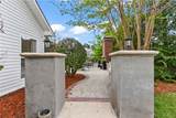 872 Amberwood Drive - Photo 35