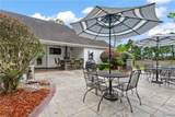 872 Amberwood Drive - Photo 36