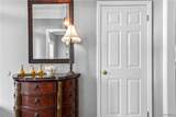872 Amberwood Drive - Photo 4