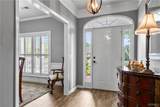 872 Amberwood Drive - Photo 5