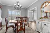 872 Amberwood Drive - Photo 6