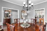 872 Amberwood Drive - Photo 7