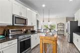 872 Amberwood Drive - Photo 8
