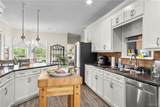 872 Amberwood Drive - Photo 9