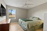 12801 Holt Peterson Road - Photo 16
