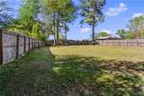12801 Holt Peterson Road - Photo 18