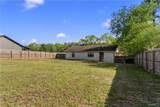 12801 Holt Peterson Road - Photo 19