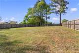 12801 Holt Peterson Road - Photo 20