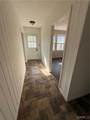 5 Beverly Heights - Photo 14