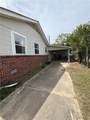 5 Beverly Heights - Photo 16