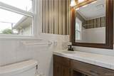 5 Beverly Heights - Photo 18