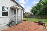 5 Beverly Heights - Photo 20
